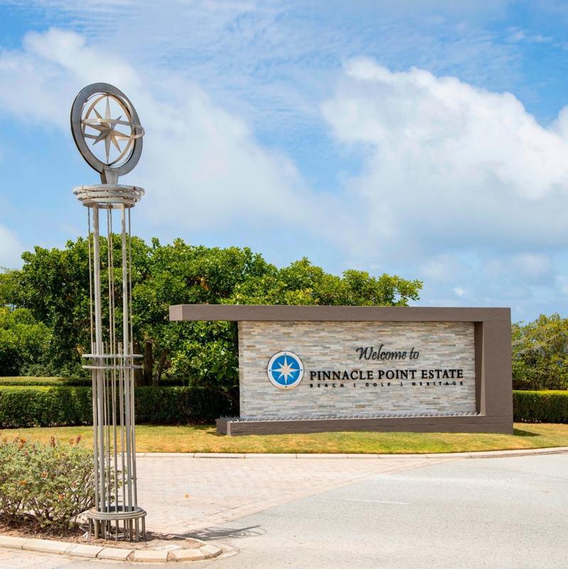 3 Bedroom Property for Sale in Pinnacle Point Golf Estate Western Cape